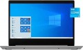 Lenovo IP 3 14ITL05