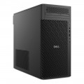 DELL Pro Max FCT2250 T2 Intel Core Ultra 7 265K 32GB RAM 1TB SSD Windows 11 Pro Tower PC UK