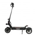 Dualtron Victor Luxury Plus New 60V 35Ah Electric Scooter UK