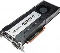 NVIDIA QUADRO K6000 GRAPHICS CARD 12GB GDDR5 2880 CUDA CORES KEPLER GRAPHICS PROCESSING UNIT GPU VIDEO CARD DELL DP/N N5WM9 0N5WM9