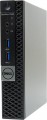 Dell - Refurbished OptiPlex 7040 Desktop - Intel Core i5 - 16GB Memory - 512GB SSD
