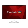 ViewSonic  VA3209-MH 32