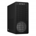 HP OMEN 16L TG03-0007na AMD Ryzen 5 8500F 16GB RAM 1TB SSD RTX 5060 Windows 11 Home Gaming Tower PC UK