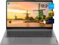Lenovo IdeaPad 3 Laptop,15.6