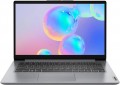 Lenovo IdeaPad 1 14.0