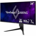 ViewSonic - VX3418-2K 34