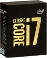 Intel  BX80671I76950X Core i7 6950X 3.00 GHz LGA2011 V3 25MB High End Desktop Processor CPU - Black
