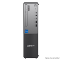 Lenovo ThinkCentre neo 30s Gen 5 SFF Intel Core i5-13420H 16GB RAM 512GB SSD Windows 11 Pro Desktop PC