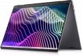 Dell notebook Latitude 9440 2-in-1 - 35.56 cm (14