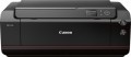 Canon - imagePROGRAF PRO-1000 Wireless Printer