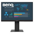 Refurbished BenQ BL2786TC 27