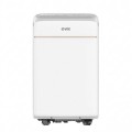 VOX PMF09CH 9000 BTU Portable Air Conditioner with Heat Pump UK