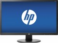 HP - 24
