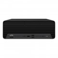 HP Pro 400 G9 Intel® Core i5-13500 16GB RAM 512GB SSD Windows 11 Pro SFF PC UK