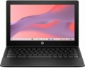 HP Fortis G1m 11.6