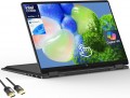 HP OmniBook X Flip 16 2-in-1 Laptop: 16