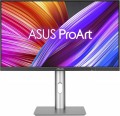 ASUS PA24ACRV