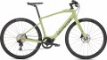 2023 Specialized Turbo Vado SL 4.0 Electric Hybrid Bike