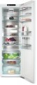Miele KS 7793D 10.5 Cubic Ft. PerfectCool Built-In  Refrigerator