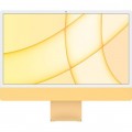 Apple - 24