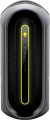 Alienware - Aurora R10 Gaming Desktop - Ryzen 7 - 16GB Memory - AMD Radeon RX 6600XT - 1TBB SSD - Liquid Cooling - Dark Side of the Moon