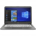 HP - Stream 14