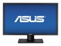 Asus - 23