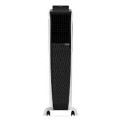 Symphony Diet 3D 55i Tower Air Cooler 55 Litres with Magnetic Remote - DIET3D55I UK