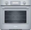 Thermador  Professional Series 30