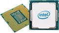 Intel CPU/Core i9-10900X 3.70GHz LGA14A Tray