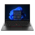Lenovo ThinkPad X13 G5 Intel Core Ultra 7 16GB RAM 512GB SSD Touch 13.3 Inch Windows 11 Pro Laptop