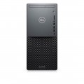 Dell - XPS Desktop - Intel Core i7 - 8GB Memory - 1TB HDD - Night Sky