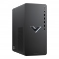 HP Victus 15L TG02-2001na Intel Core i5-14400F 16GB RAM 512GB SSD RTX 3050 Windows 11 Home Gaming Tower PC UK