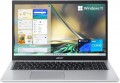 Acer Aspire 5 Slim Laptop, 15.6