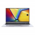 Vivobook 15 OLED Laptop Intel i5 13th Gen 8GB RAM 512GB SSD Silver