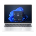 HP EliteBook 8 G1i 14 Notebook AI Wolf Pro Security Edition Intel® Core™ Ultra 5 225U 16GB RAM 512GB SSD 14