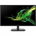 Acer EK0 21.5