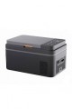 H&O Direct 20L Portable Car Refrigerator