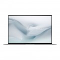 ASUS Zenbook S 16 UM5606GA AMD Ryzen AI 9 465 32GB RAM 2TB SSD 16