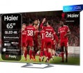  HAIER S90 65
