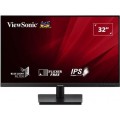 ViewSonic VA3209-MH 32