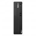 Lenovo ThinkCentre M75s Gen 2 AMD Ryzen 5 Pro 5655G 32GB RAM 512GB SSD Windows 11 Pro SFF Desktop PC UK