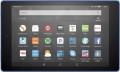 Amazon - Fire HD 8 32GB (6th Gen, 2016 Release) - Blue