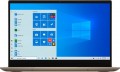 Dell - Latitude 9000 14