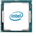 Intel CPU/Core i7-8700T 2.40GHz LGA1151 Tray
