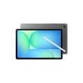 Samsung Galaxy Tab S10 FE 5G 10.9