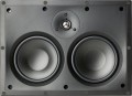 MartinLogan - Installer Dual 5-1/2