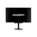 Zoostorm Intel Core i7 12700 16GB RAM 1TB SSD 27 Inch Windows 11 All-in-One PC