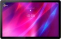 Lenovo - Tab P11 Plus - 11