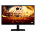 AOC AGON 25G42E 24.5